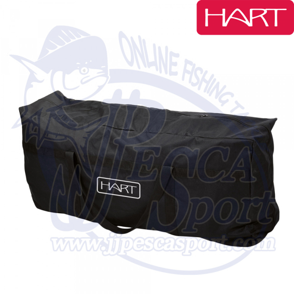 HART XXL BAG