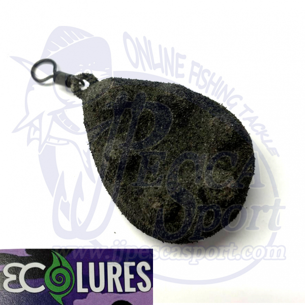 ECOLURES GRIPPA (SIN PLOMO)