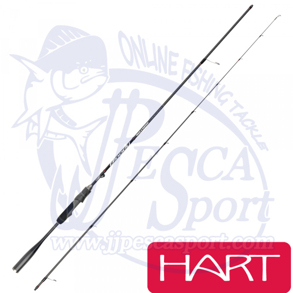 HART BLOODY ROCK & DART