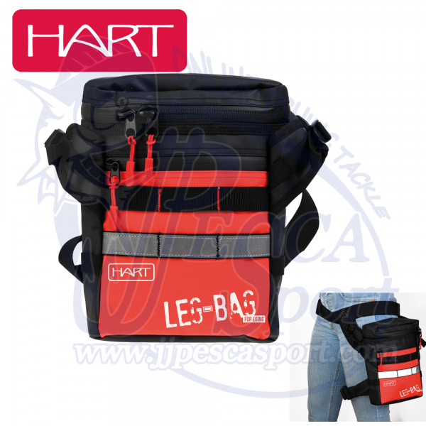 HART LEGBAG