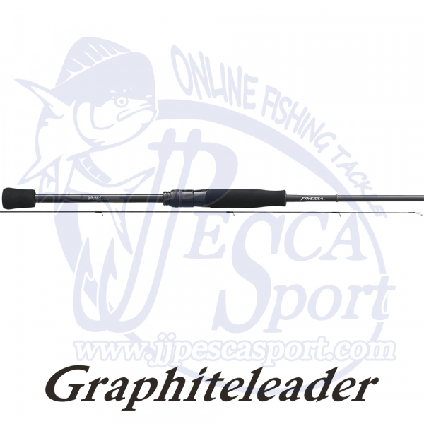 GRAPHITELEADER FINEZZA