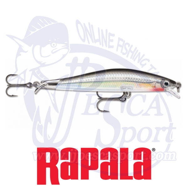 RAPALA RIPSTOP