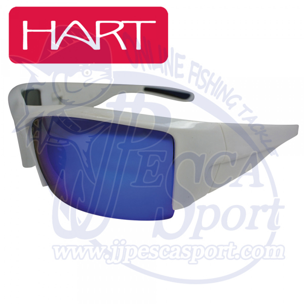 HART GAFAS POLARIZADAS FLOTANTES XHGL2