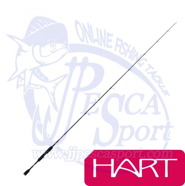 HART NATION ULTRALIGHT