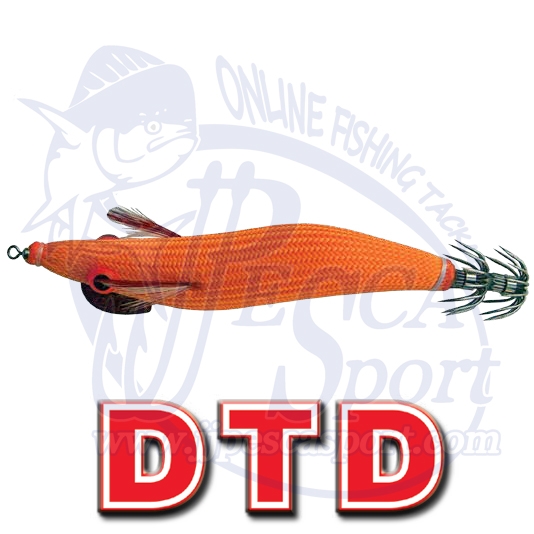 DTD FULL COLOR OITA