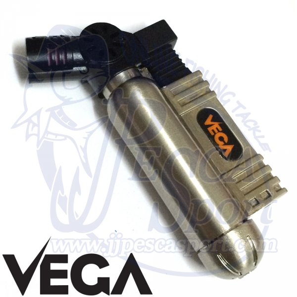 VEGA ENCENDEDOR PARA MONTAJES