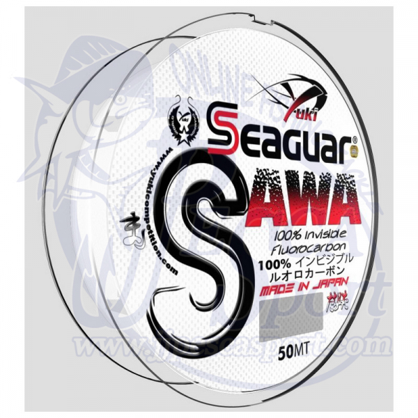 SEAGUAR SAWA