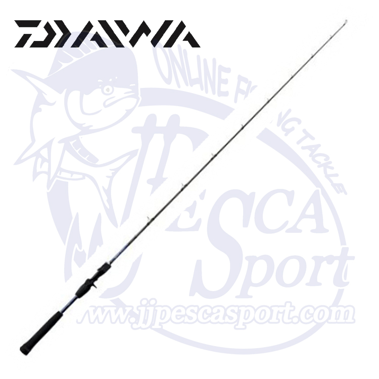 daiwa saltist slow jigging