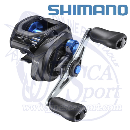 SHIMANO SLX