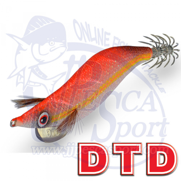 DTD PREMIUM OITA