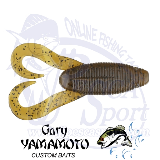 GARY YAMAMOTO YAMAFROG