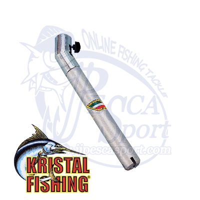 KRISTAL FISHING SMC/A