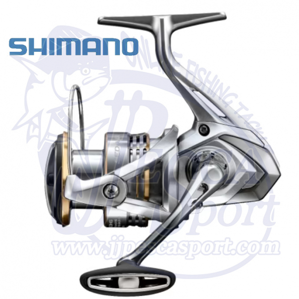 SHIMANO SEDONA FJ