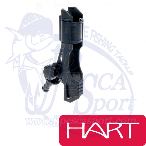 HART SOPORTE CAÑERO SCS