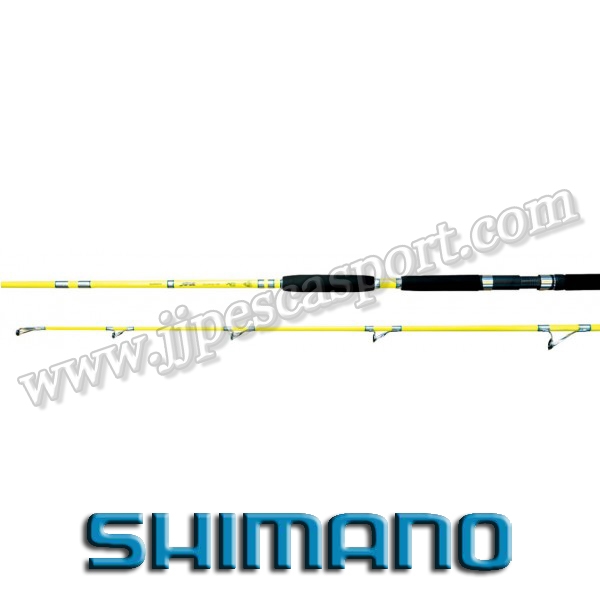 SHIMANO TEREZ SILURUS