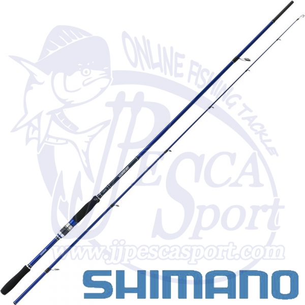 SHIMANO TECHNIUM