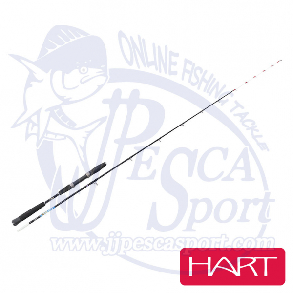 HART NATION SOLID LULA 69