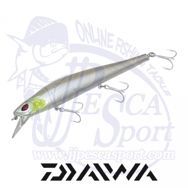 DAIWA SEABASS MINNOW F