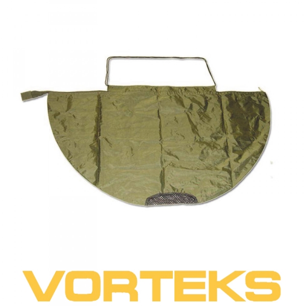 VORTEKS PESA CARPAS SL-19