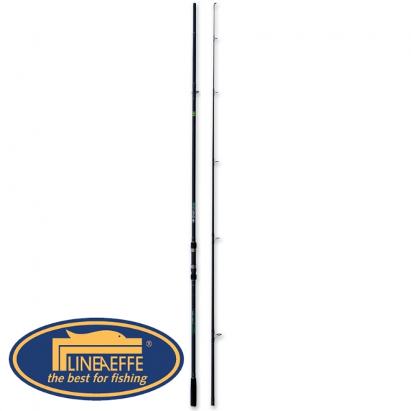 LINEAEFFE DRAKE CARP 3.60 3LB