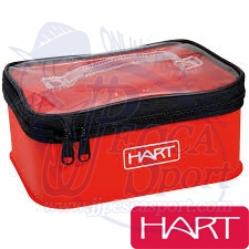 HART CARRIER