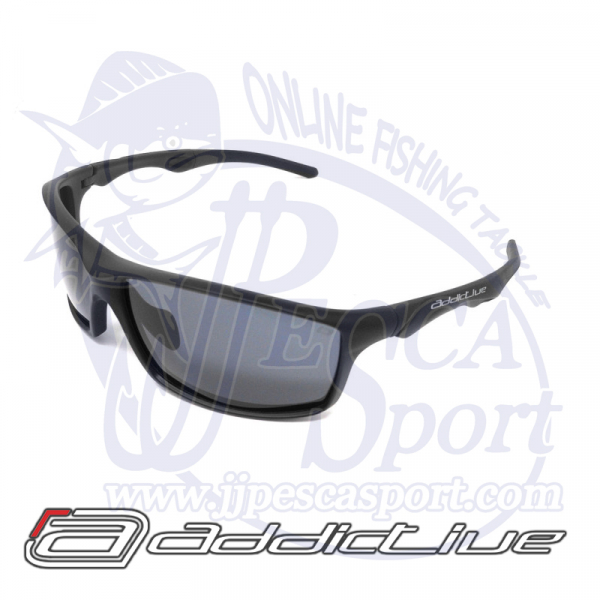 ADDICTIVE GAFAS HOOK C1