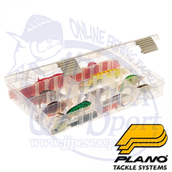 PLANO CAJA 3620