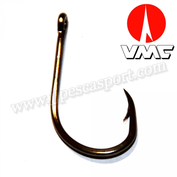 VMC LIVE BAIT 8117S