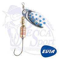 EVIA DOTTY MOD. 11