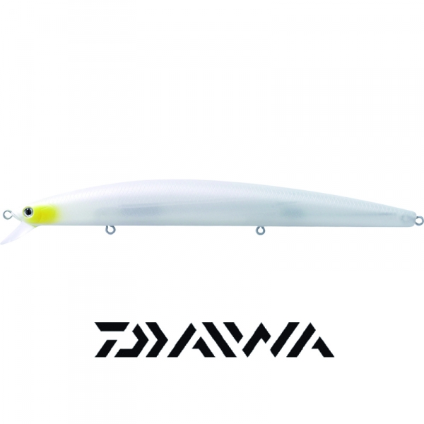 DAIWA TOURNAMENT SALTWATER SLENDER LD 