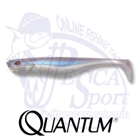 QUANTUM RASSEL SHAD