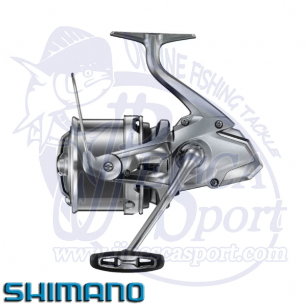 SHIMANO Ultegra 3500 XSE Competition SHIMANO Ultegra 3500 XSE Competition