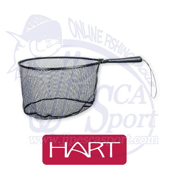 HART SHORT STICK-S