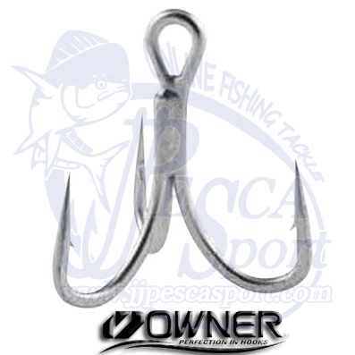 OWNER STX-58TN TAFF WIRE