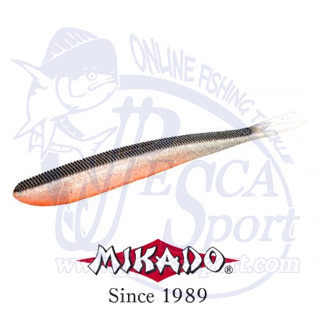 MIKADO SAIRA