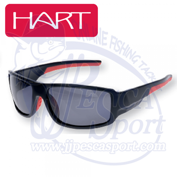 HART GAFA POLARIZADA XHGE3
