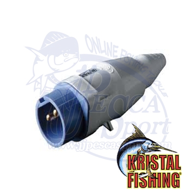 KRISTAL FISHING PR/M