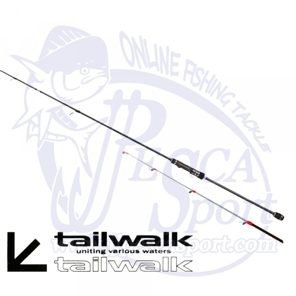 TAILWALK TIP BANG SSD