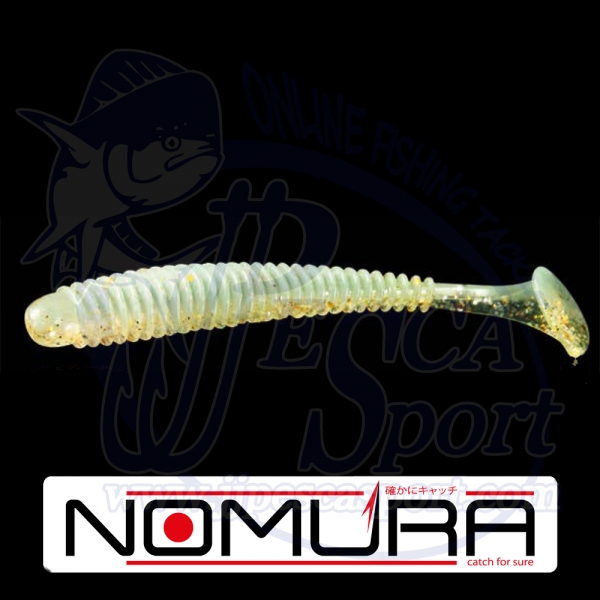 NOMURA GATOR