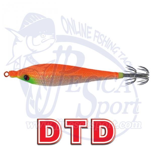 DTD SOFT DIAMOND 