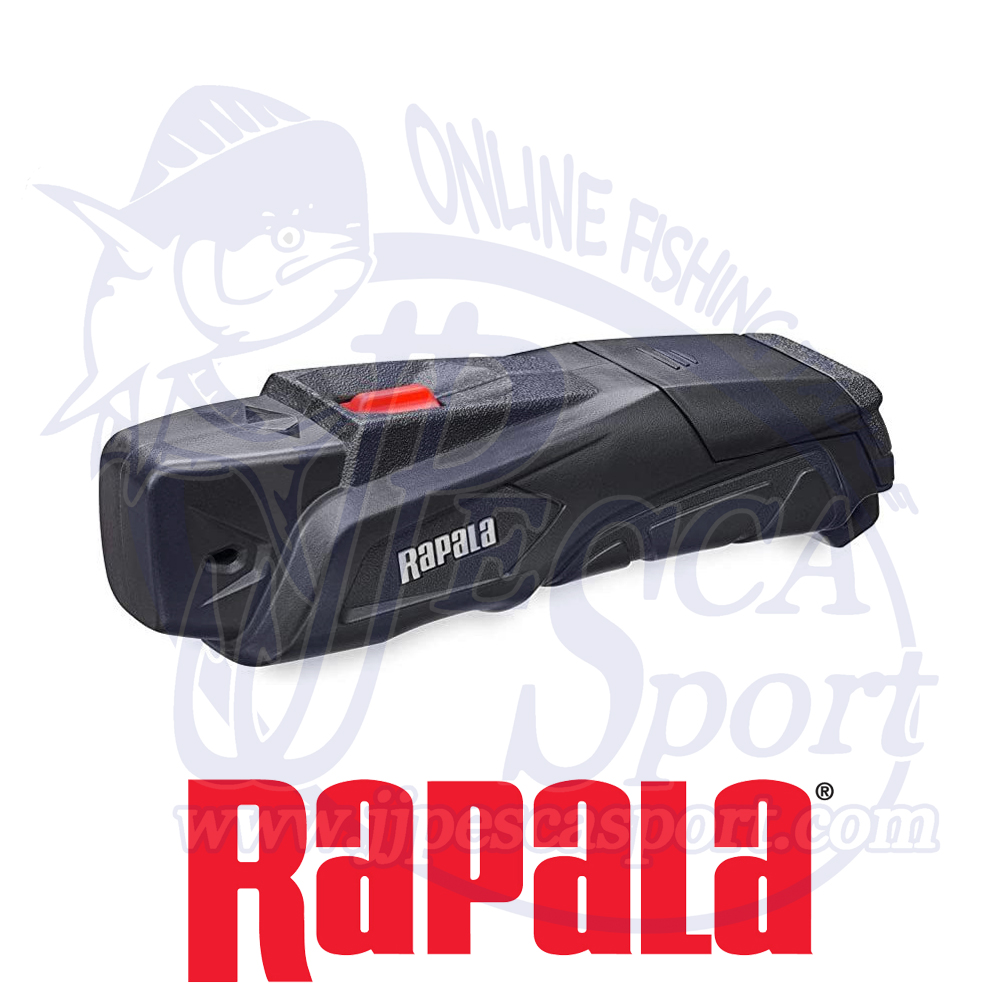 RAPALA LINE REMOVER 