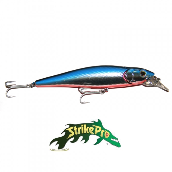 STRIKE PRO EG-079