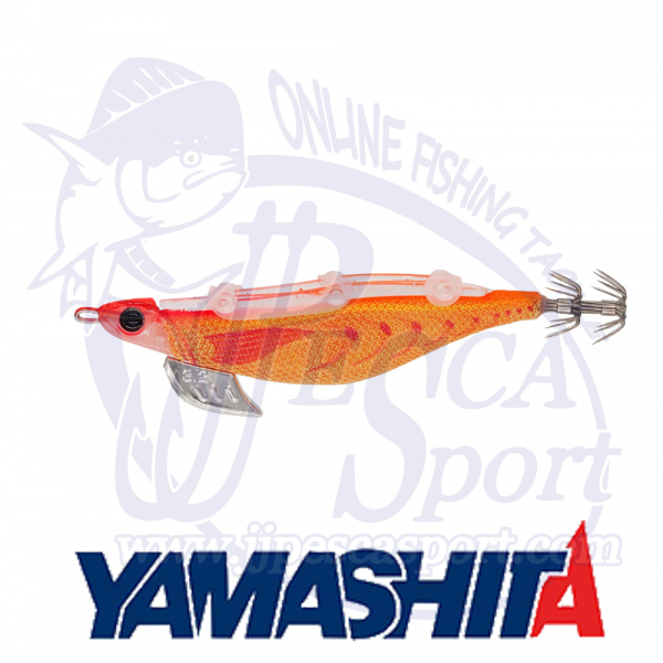YAMASHITA EGINNO MOGUMOGU SEARCH