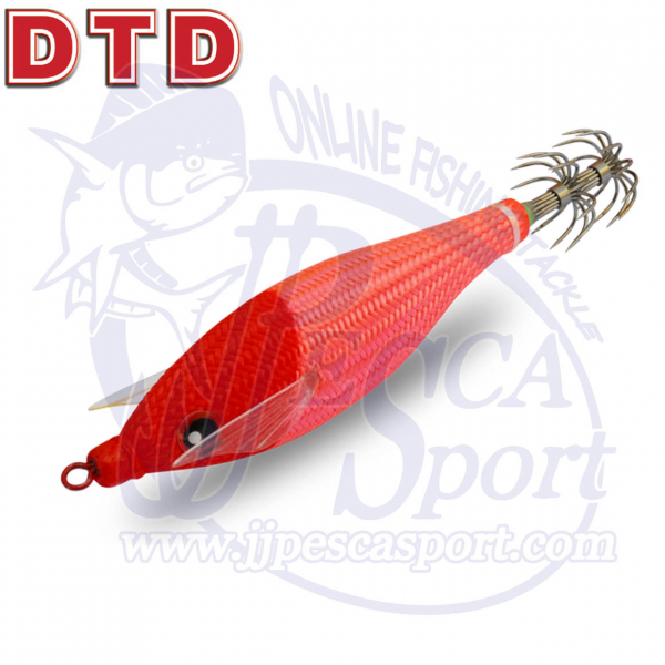 DTD DOUBLE COLOR GLAVOC DTD DOUBLE COLOR GLAVOC