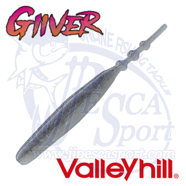 VALLEYHILL GIIVER