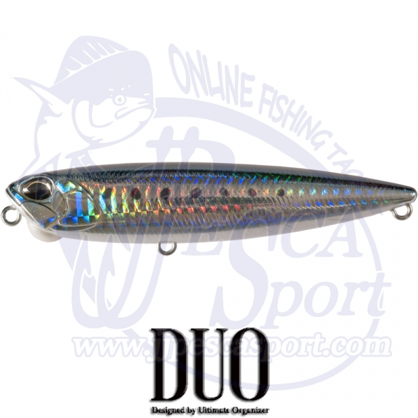 DUO REALIS PENCIL