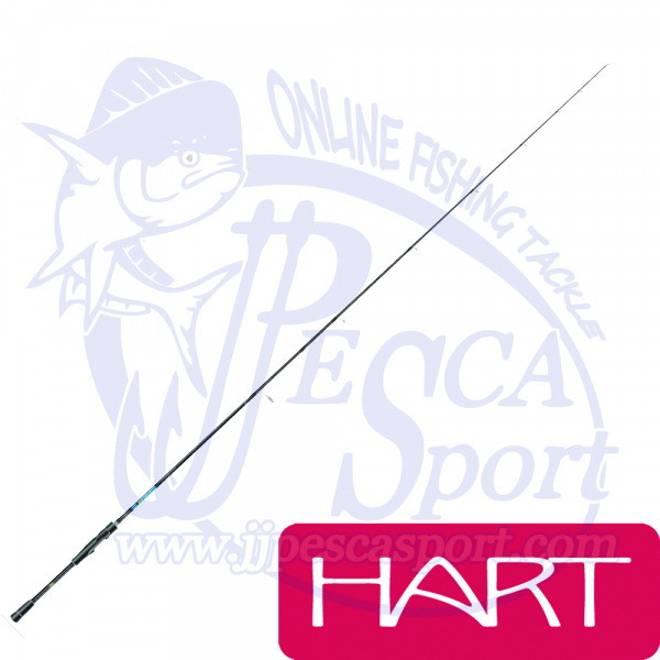 HART NATION SQUID-S80T