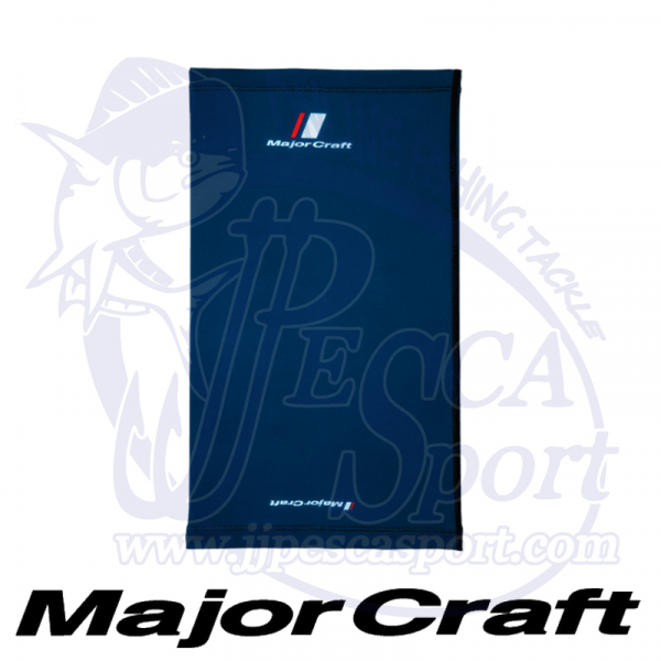 MAJOR CRAFT FACE GUARD F20