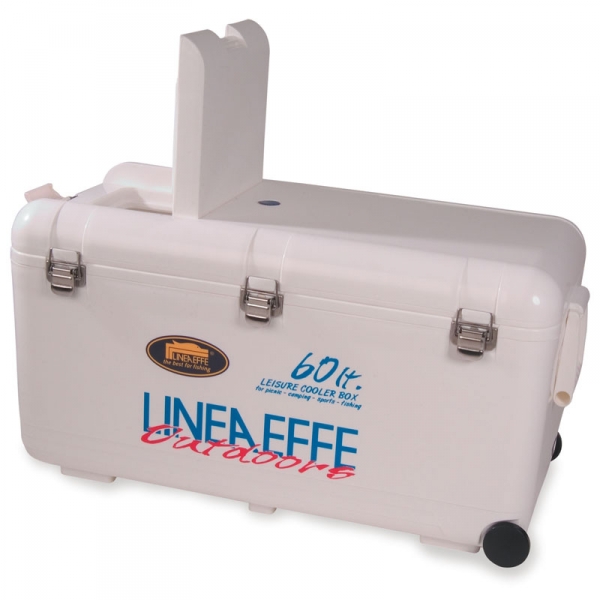 NEVERA 60 LITROS LINEAEFFE