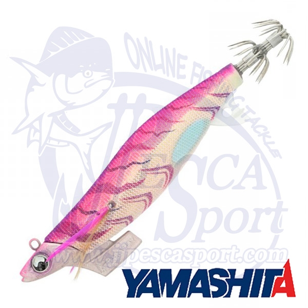 YAMASHITA EGI-OH TR SEARCH